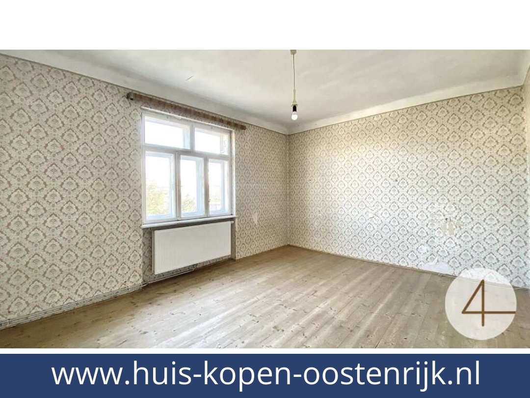 huis-kopen-oostenrijk-st. polten-3100-20260409111719-0041701004.jpg huis-kopen-oostenrijk-st. polten-3100-20260409111719-0041701004.jpg